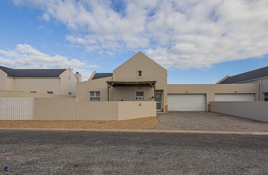 3 Bedroom Property for Sale in Laguna Sands Western Cape